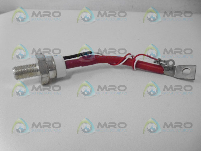 ITR 7IRCG50 A12 THYRISTOR NSNP