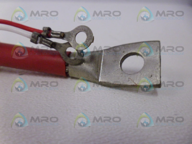 ITR 7IRCG50 A12 THYRISTOR NSNP