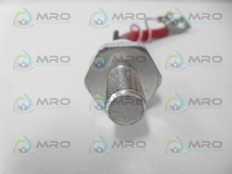 ITR 7IRCG50 A12 THYRISTOR NSNP