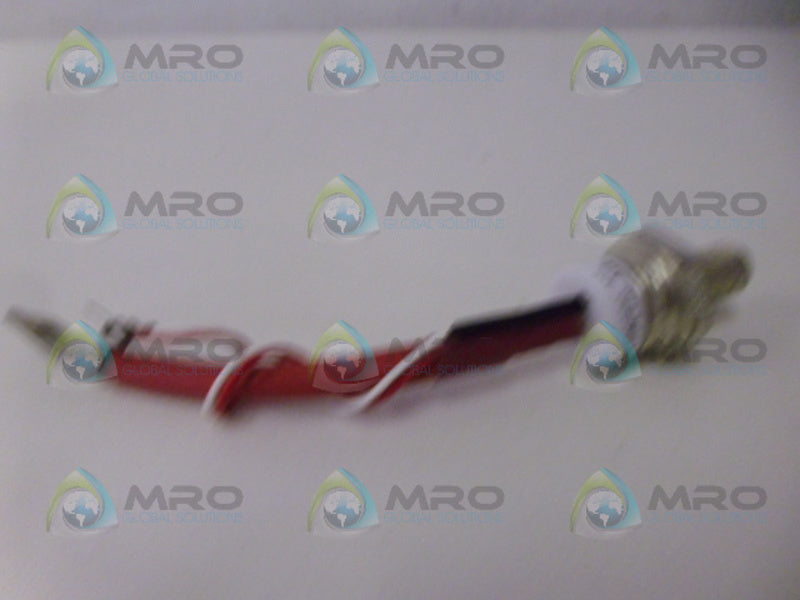 ITR 7IRCG50 A12 THYRISTOR NSNP
