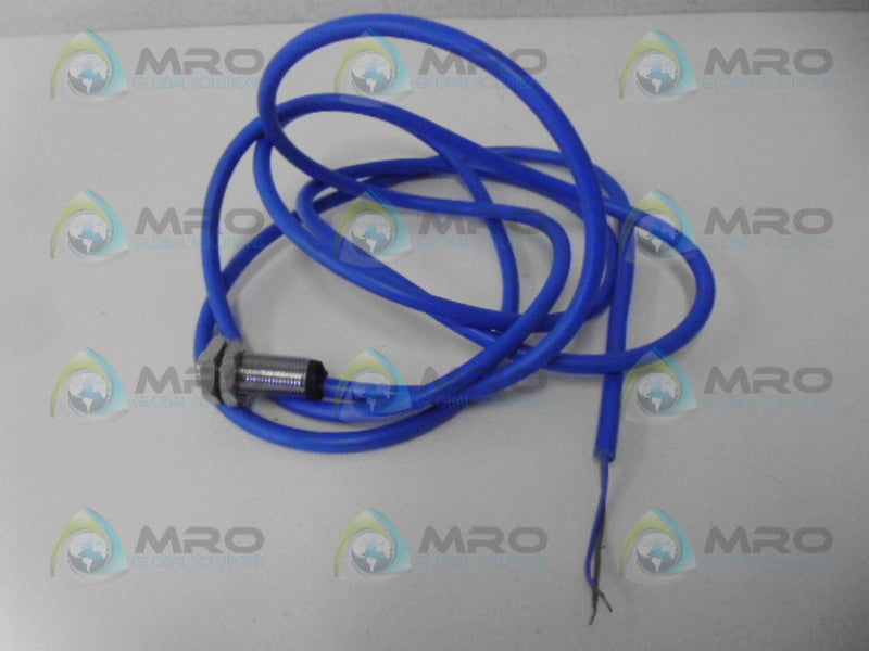 TURCK BI2-G12-Y1 PROXIMITY SWITCH  NSNP