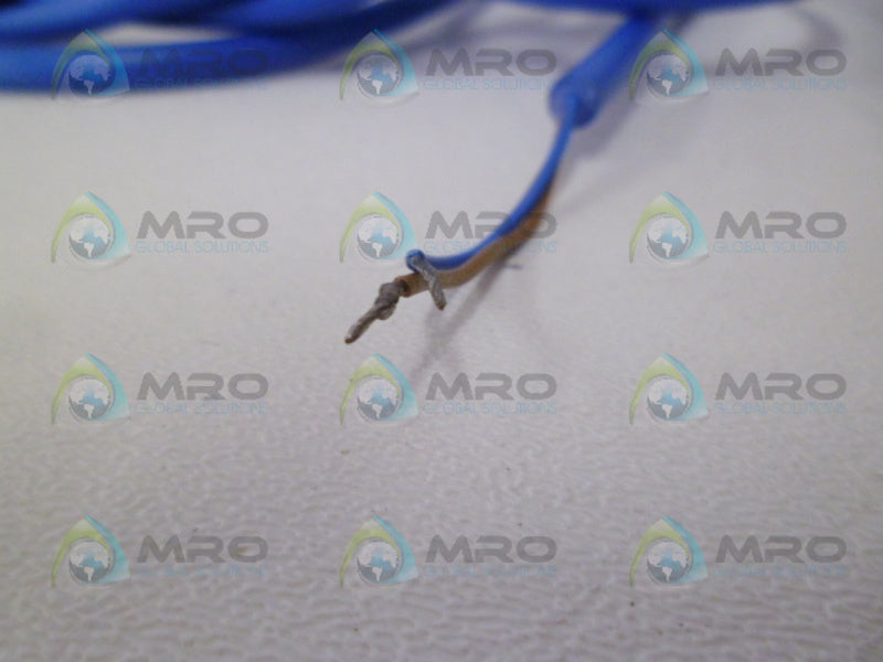 TURCK BI2-G12-Y1 PROXIMITY SWITCH  NSNP