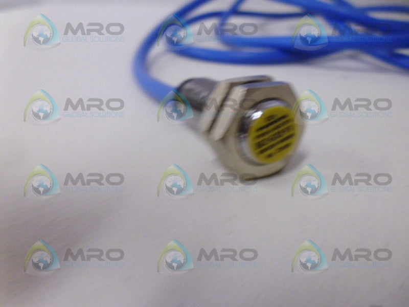 TURCK BI2-G12-Y1 PROXIMITY SWITCH  NSNP