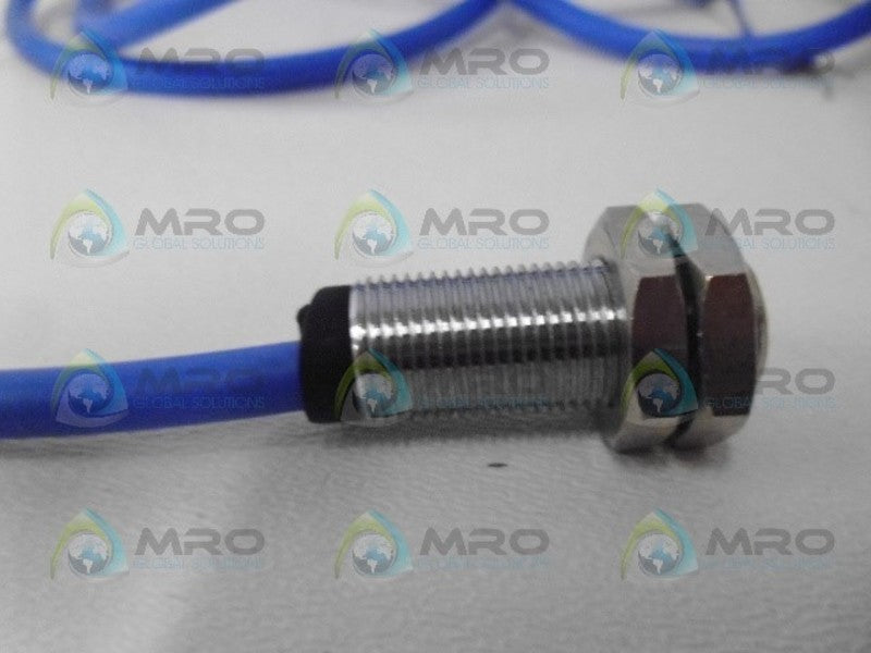 TURCK BI2-G12-Y1 PROXIMITY SWITCH  NSNP