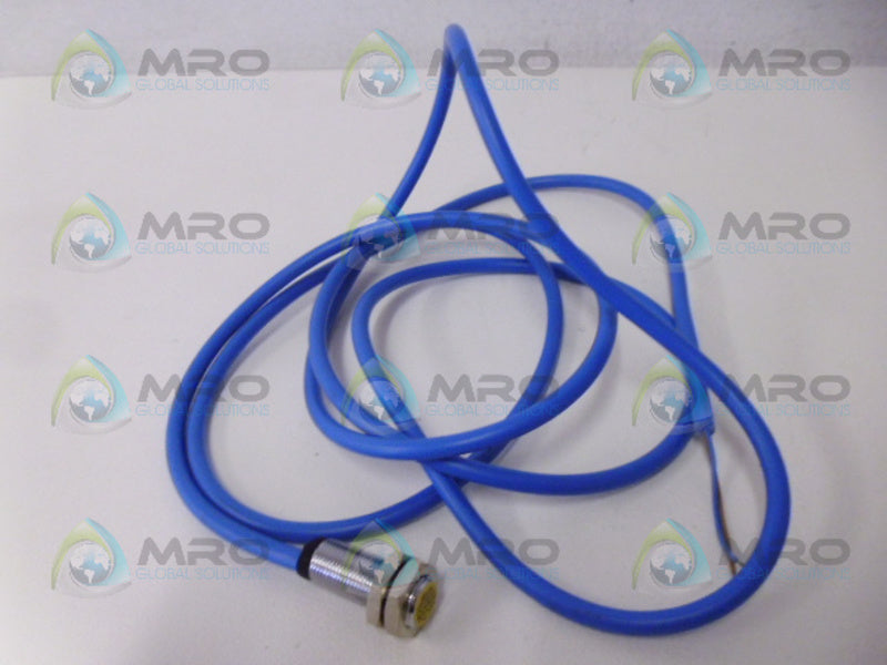 TURCK BI2-G12-Y1 PROXIMITY SWITCH  NSNP