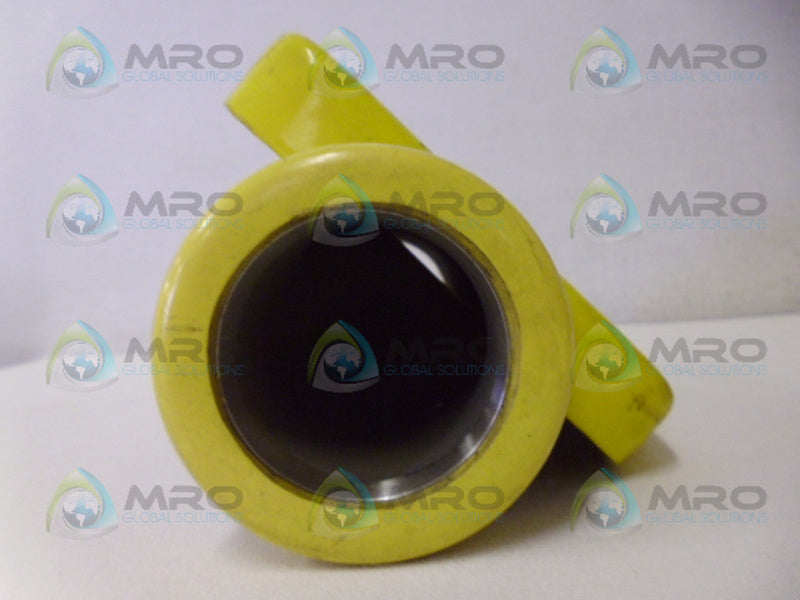 ITT GRIMELL 303-1821 DIAPHRAGM NSNP