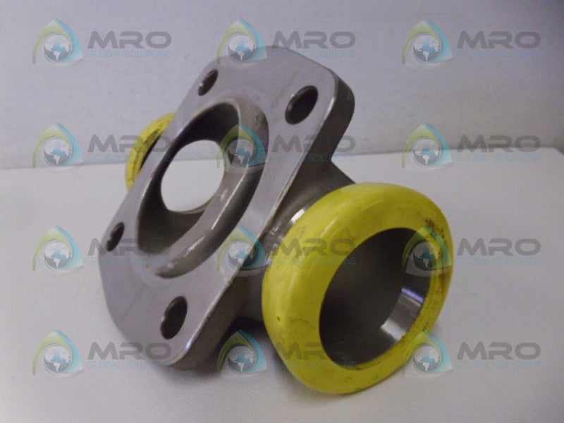 ITT GRIMELL 303-1821 DIAPHRAGM NSNP