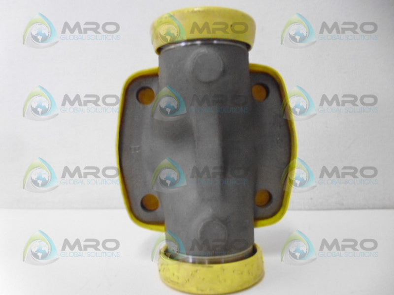 ITT GRIMELL 303-1821 DIAPHRAGM NSNP