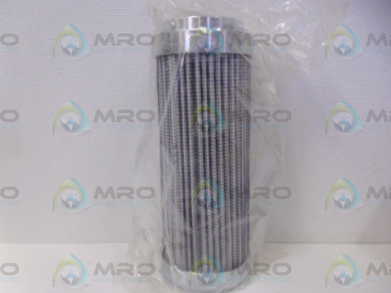 UFI EPB12FHA FILTER  NSMP