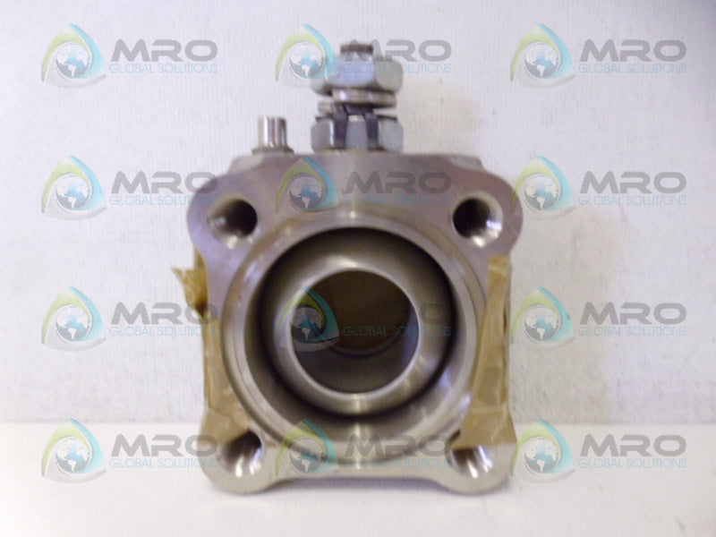 WORCESTER 6915F44 6655 TZA99 S24033/15-1 VALVE NSNP