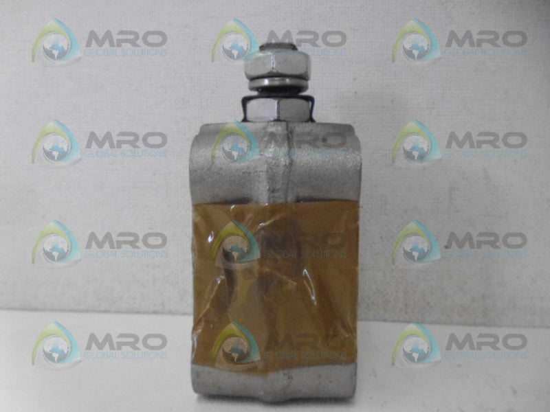 WORCESTER 6915F44 6655 TZA99 S24033/15-1 VALVE NSNP
