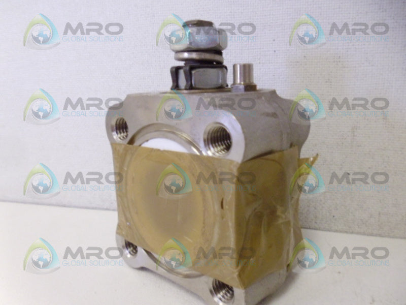 WORCESTER 6915F44 6655 TZA99 S24033/15-1 VALVE NSNP