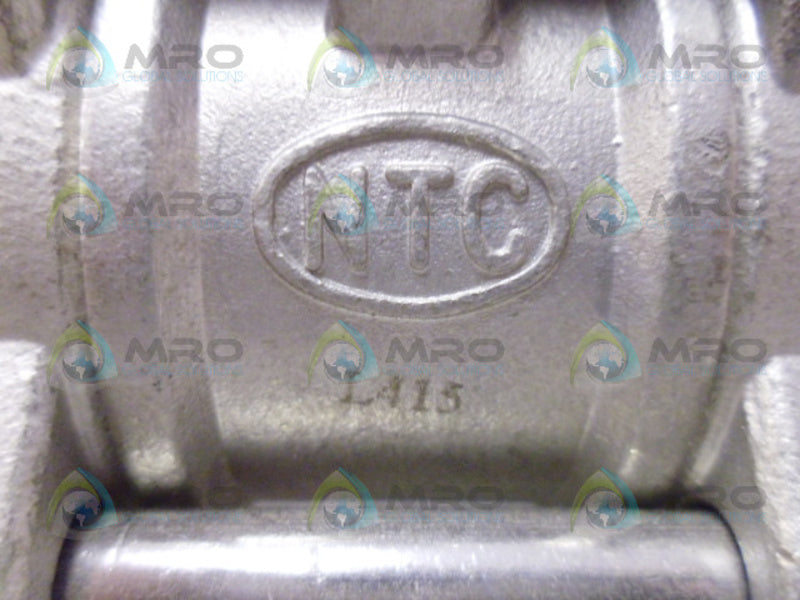 NTC L415 NSNP