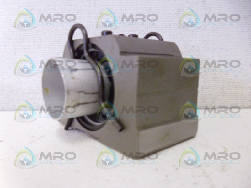 THK BNT2505AZZ BEARING *NEW NO BOX*