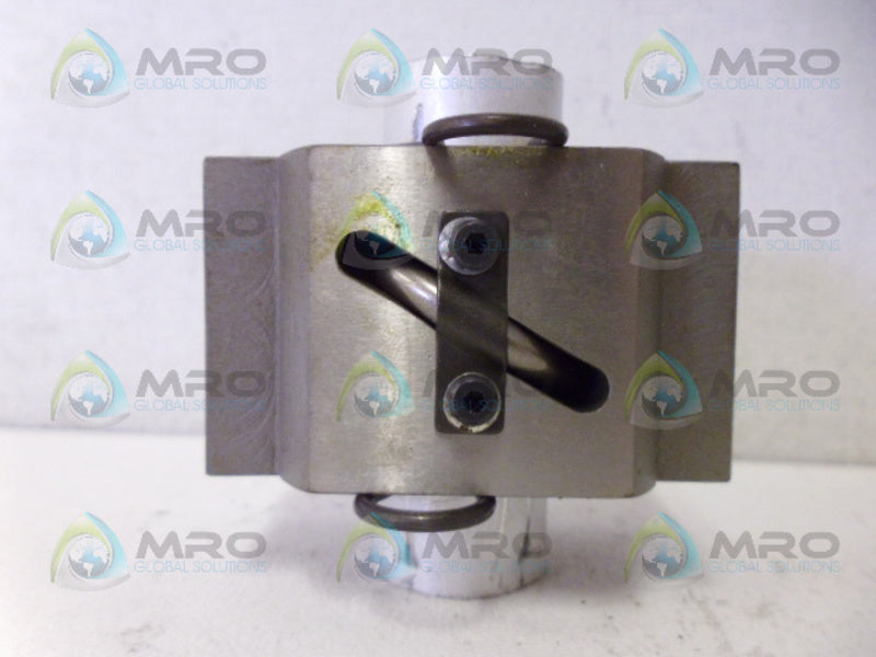 THK BNT2505AZZ BEARING *NEW NO BOX*