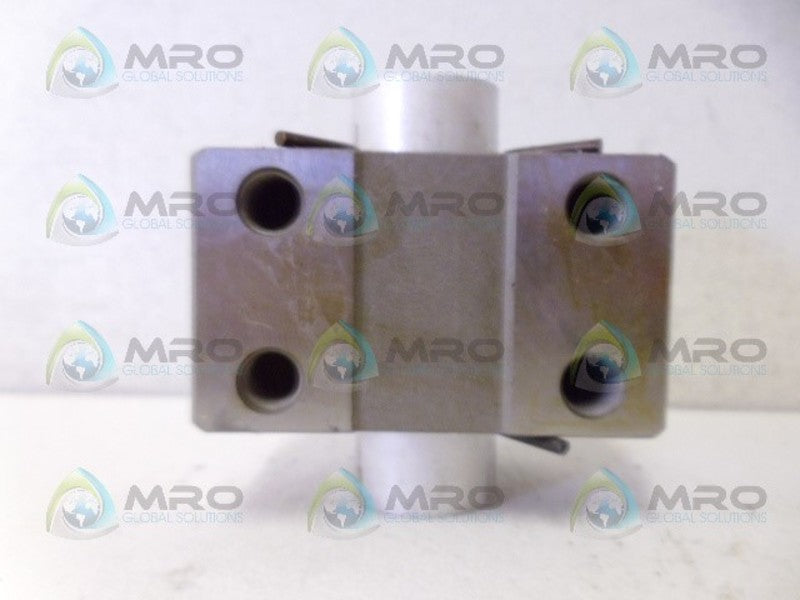 THK BNT2505AZZ BEARING *NEW NO BOX*