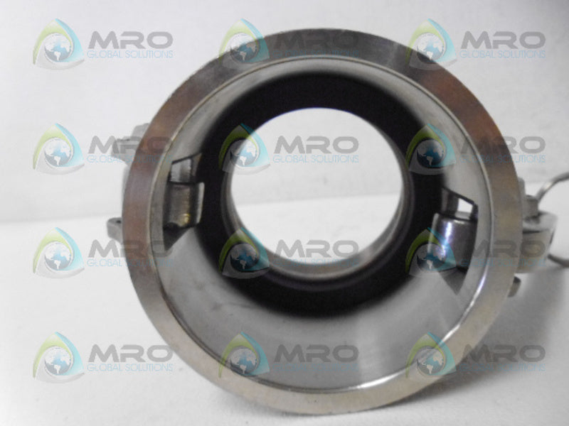 SNAPLOCK 200D-316 NSNP