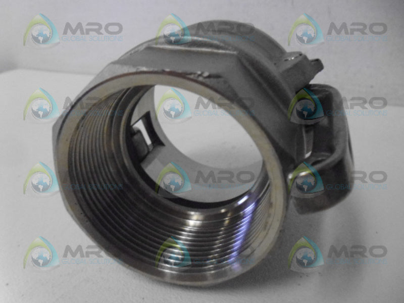 SNAPLOCK 200D-316 NSNP