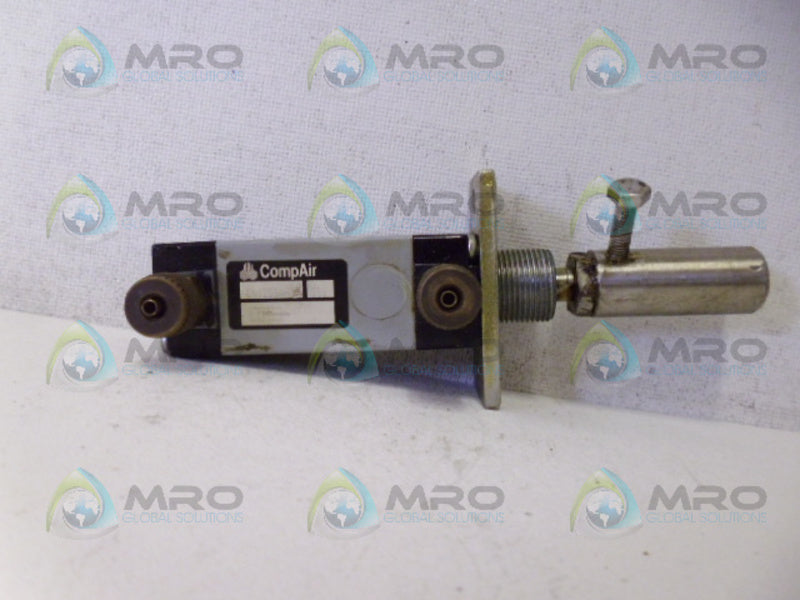 COMPAIR CN025SAH37 CYLINDER UNMP