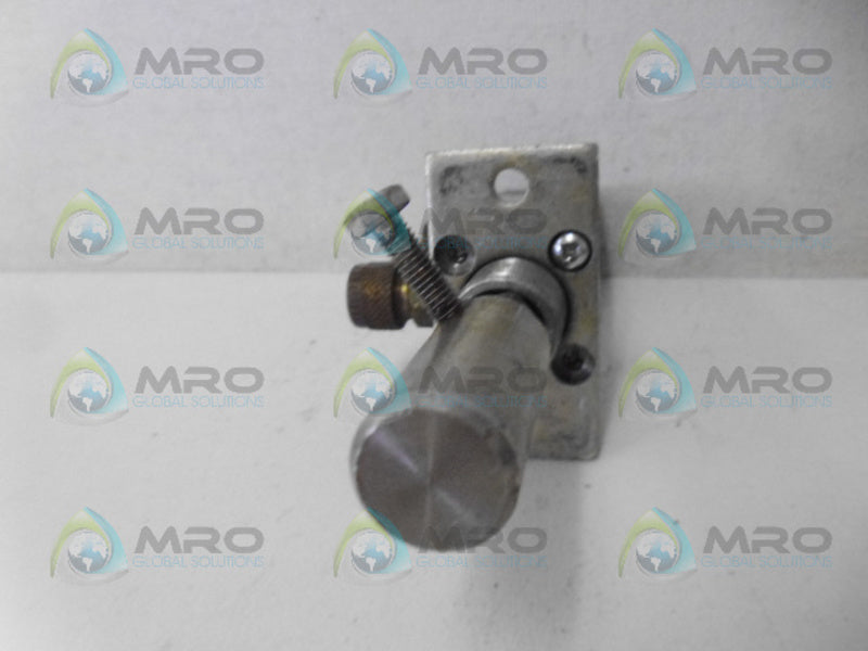 COMPAIR CN025SAH37 CYLINDER UNMP