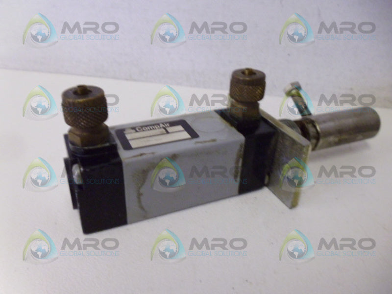 COMPAIR CN025SAH37 CYLINDER UNMP