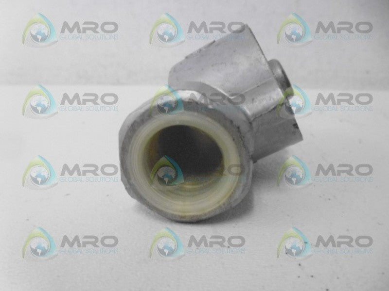 WABCO 5340021000 NSNP