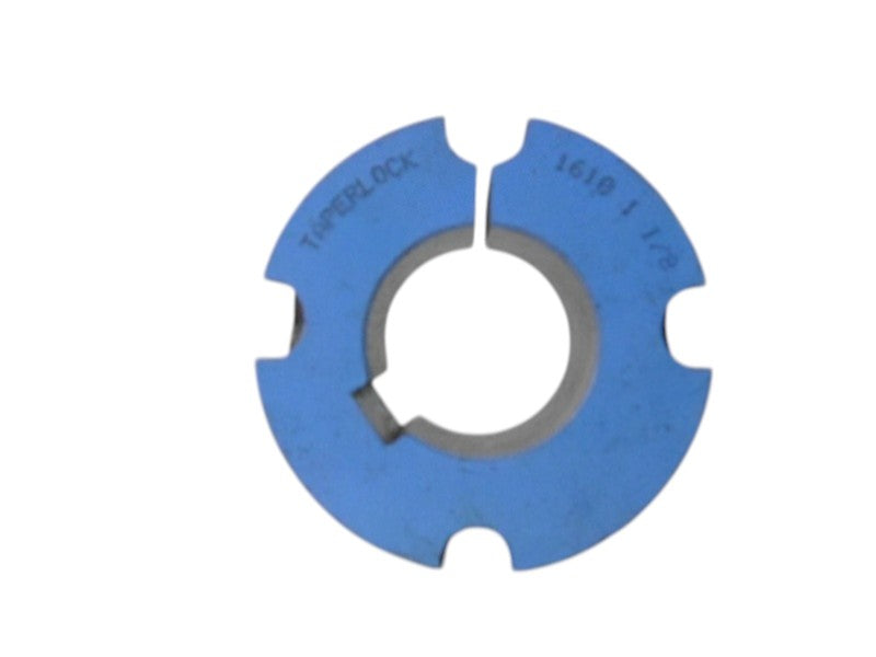 MARTIN 1610 TAPER LOCK BUSHING 1-1/8" NSNP