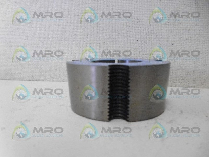 MARTIN 1610 TAPER LOCK BUSHING 1-1/8" NSNP