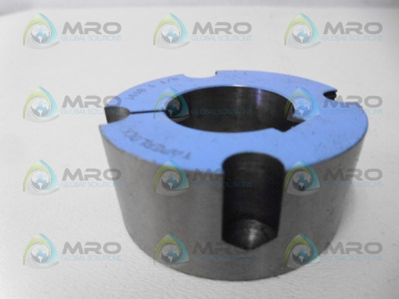 MARTIN 1610 TAPER LOCK BUSHING 1-1/8" NSNP