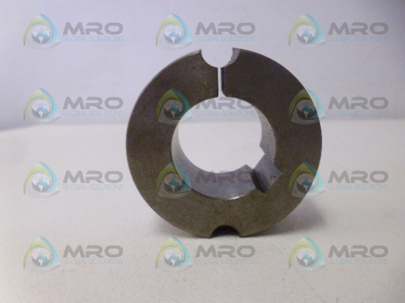 MARTIN 1610 TAPER LOCK BUSHING 1-1/8" NSNP