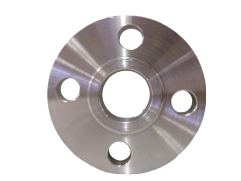 VIRAJ B16A182316/L 150LB FLANGE NSNP
