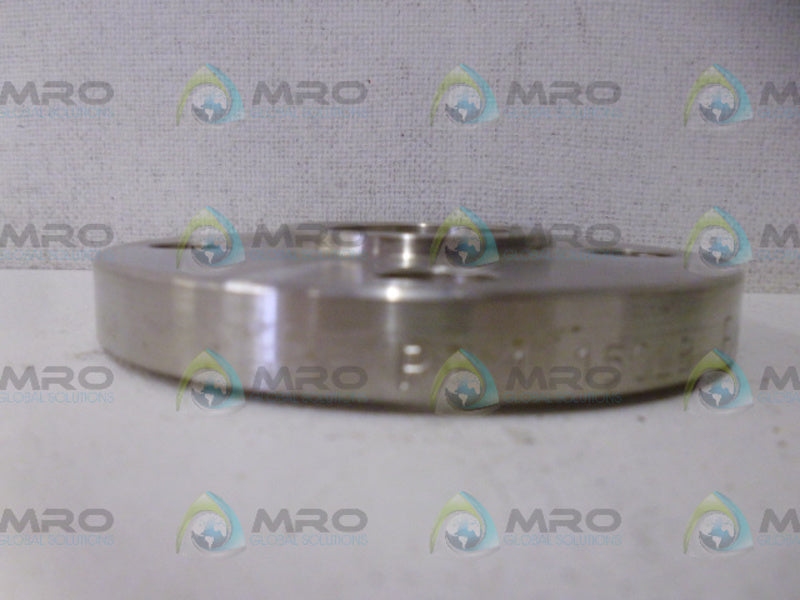 VIRAJ B16A182316/L 150LB FLANGE NSNP