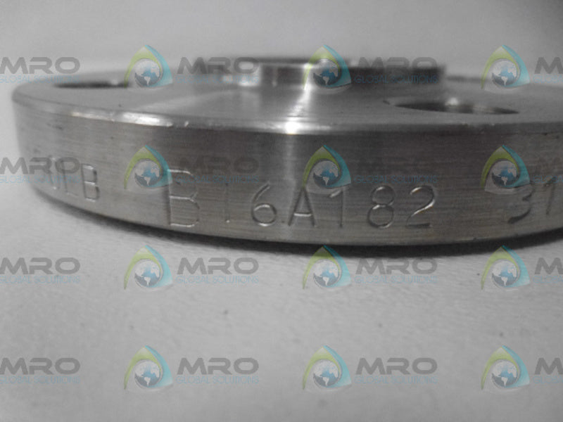 VIRAJ B16A182316/L 150LB FLANGE NSNP
