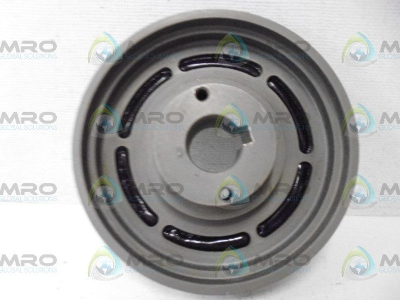 MAYR 5/500.100 0033442 0190 24V 28W NSNP