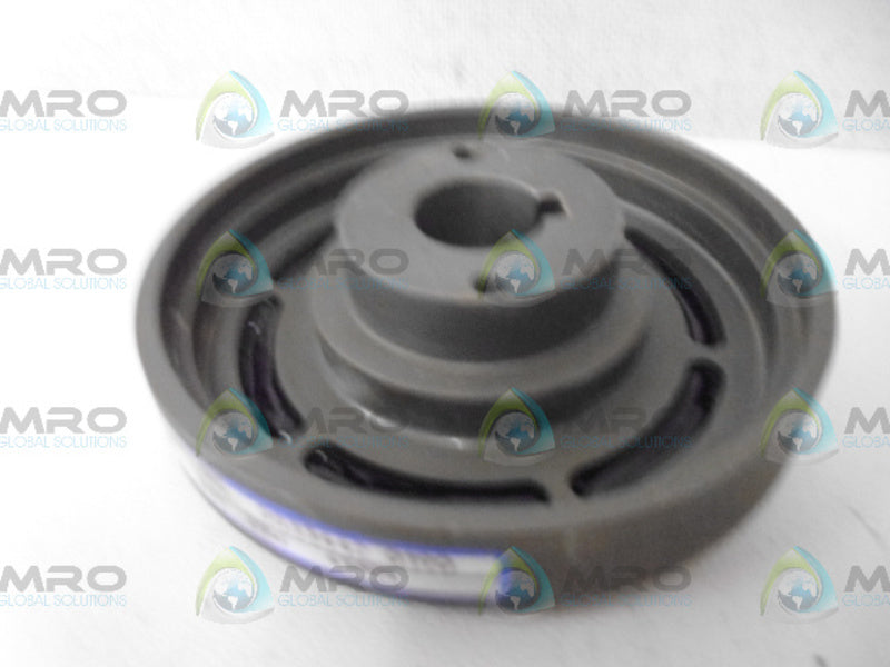 MAYR 5/500.100 0033442 0190 24V 28W NSNP