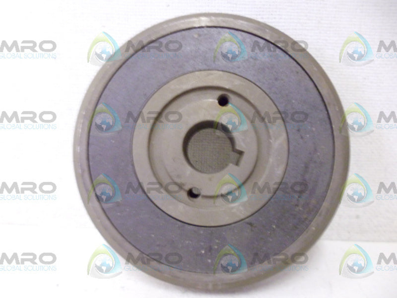 MAYR 5/500.100 0033442 0190 24V 28W NSNP