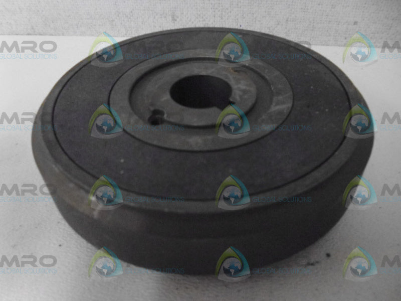 MAYR 5/500.100 0033442 0190 24V 28W NSNP