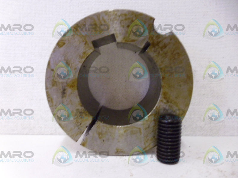 AMETRIC 3020 BUSHING 2-1/4" NSNP