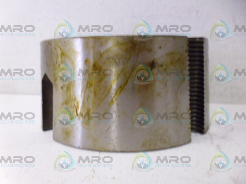 AMETRIC 3020 BUSHING 2-1/4" NSNP