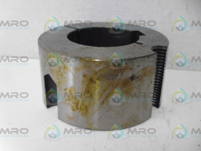 AMETRIC 3020 BUSHING 2-1/4" NSNP