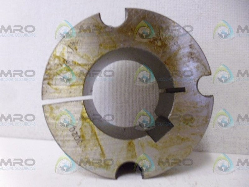 AMETRIC 3020 BUSHING 2-1/4" NSNP