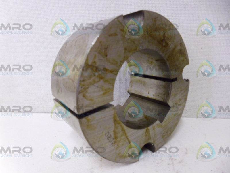 AMETRIC 3020 BUSHING 2-1/4" NSNP