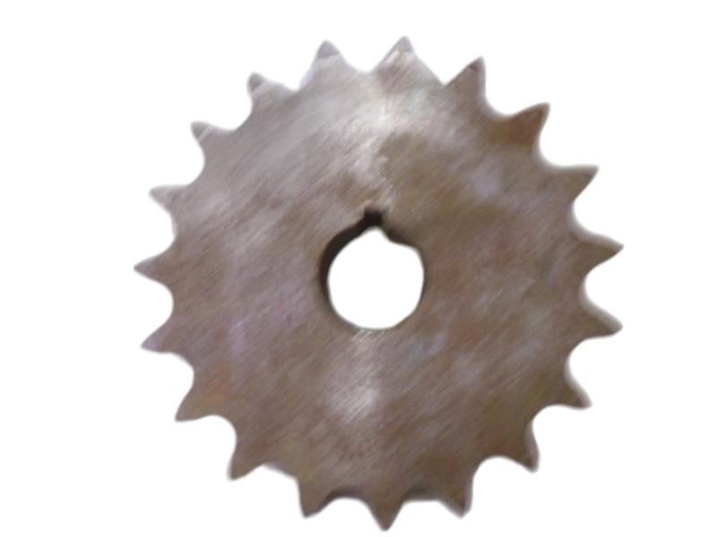 RENOLD 110066 SPROCKET 19T NSNP