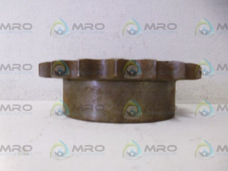 RENOLD 110066 SPROCKET 19T NSNP