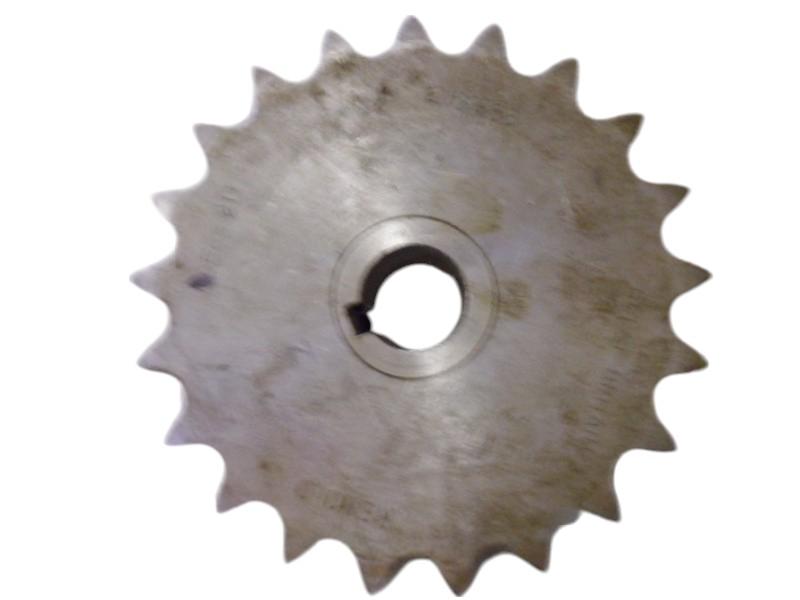 RENOLD 110066 SPROCKET 21T NSNP