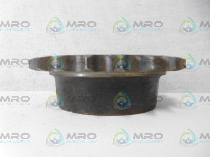 RENOLD 110066 SPROCKET 21T NSNP