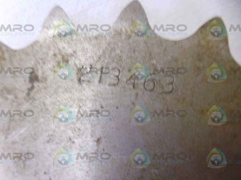 RENOLD 110066 SPROCKET 21T NSNP