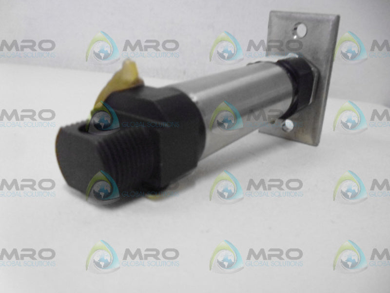 PARKER P1A-S025DS-0037 MINI CYLINDER NSNP