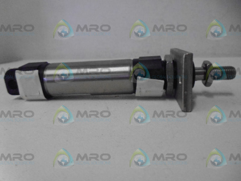PARKER P1A-S025DS-0037 MINI CYLINDER NSNP