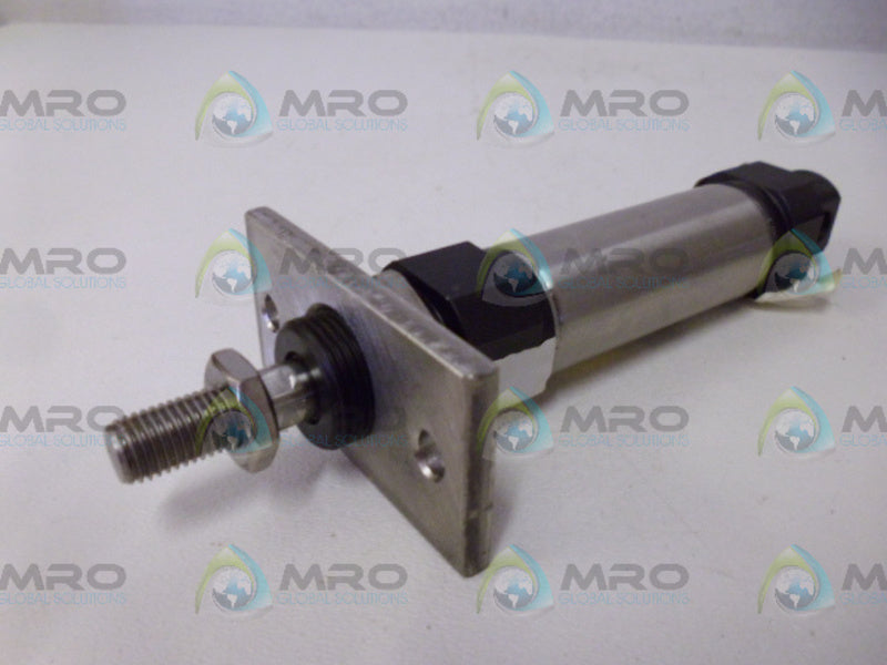 PARKER P1A-S025DS-0037 MINI CYLINDER NSNP